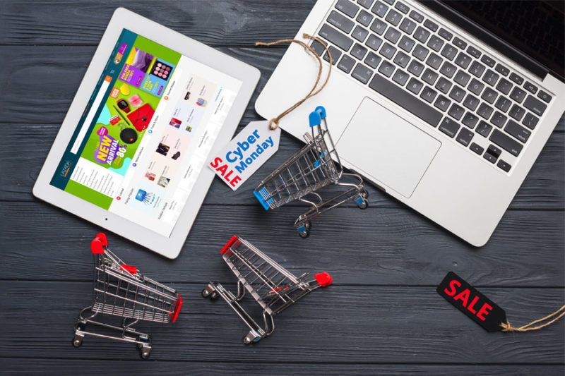 panduan-belanja-di-lazada