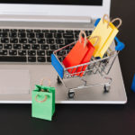 panduan-jadi-seller-tokopedia