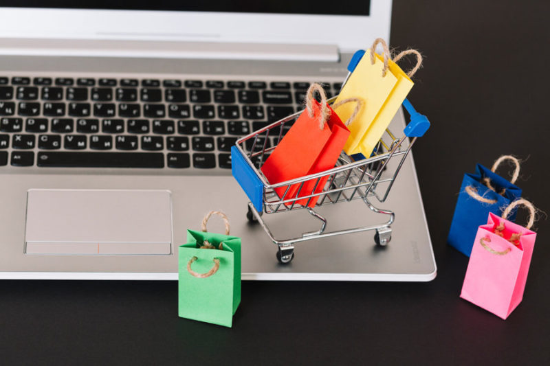 panduan-jadi-seller-tokopedia