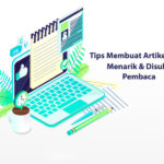 membuat-artikel-seo