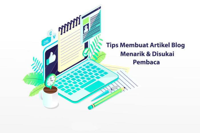 membuat-artikel-seo