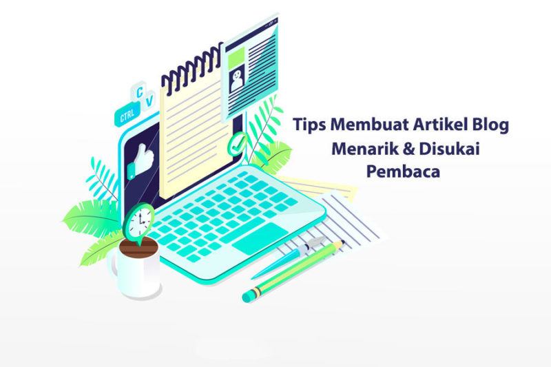 membuat-artikel-seo