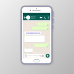 Tips Whatsapp