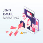 macam-macam-email-marketing