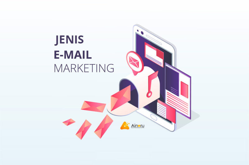 macam-macam-email-marketing