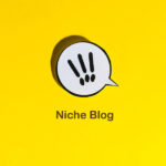 memilih-topik-blog