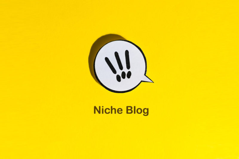 memilih-topik-blog