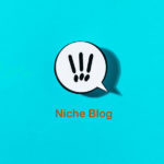cara-menentukan-niche-blog