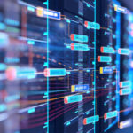 apa-itu-web-server
