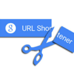 penyingkar-url-terbaik-dan-populer