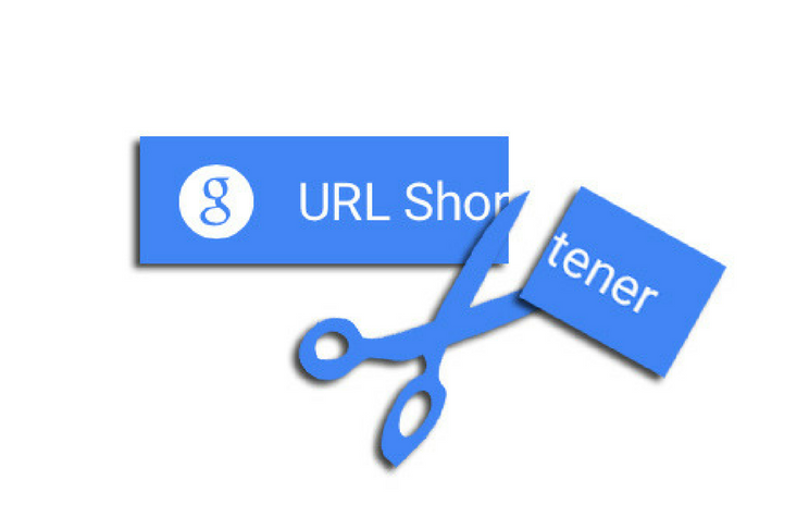 penyingkar-url-terbaik-dan-populer