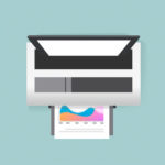 Rekomendasi-printer-untuk-cetak-foto