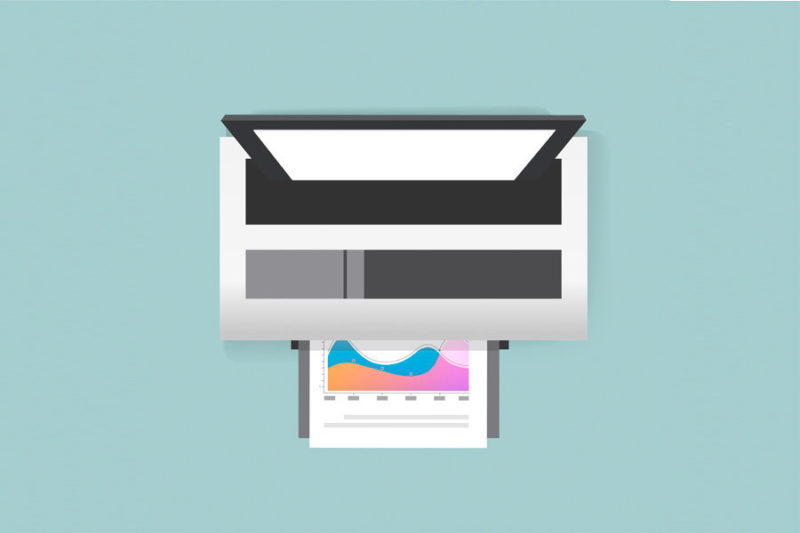 Rekomendasi-printer-untuk-cetak-foto
