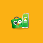 mitra-tokopedia