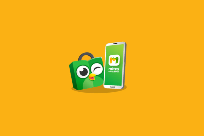 mitra-tokopedia