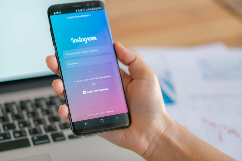 cara-beralih-ke-instagram-bisnis