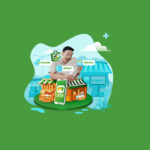 Keuntungan-mitra-tokopedia