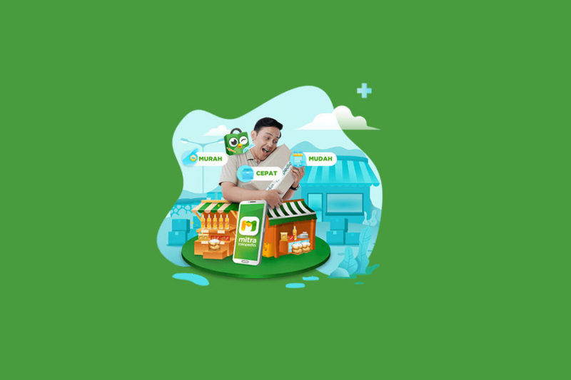 Keuntungan-mitra-tokopedia