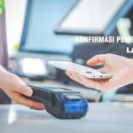 cara-konfirmasi-pembayaran-lazada