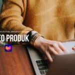 Menambahkan video produk lazada